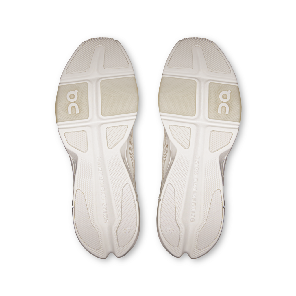 Giày Thể Thao Tập Luyện Nam On Running Cloudpulse Next