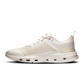 Giày Thể Thao Tập Luyện Nam On Running Cloudpulse Next