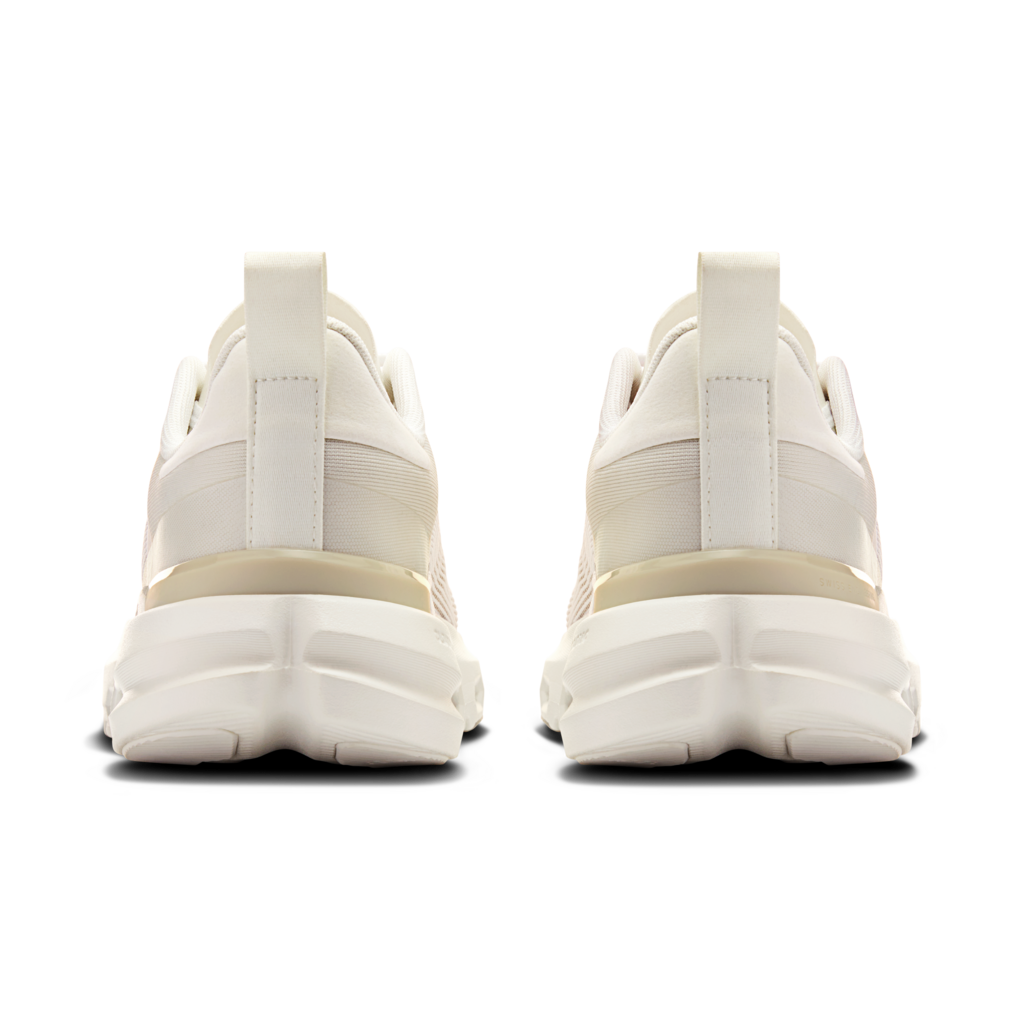 Giày Thể Thao Tập Luyện Nam On Running Cloudpulse Next