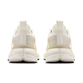 Giày Thể Thao Tập Luyện Nam On Running Cloudpulse Next