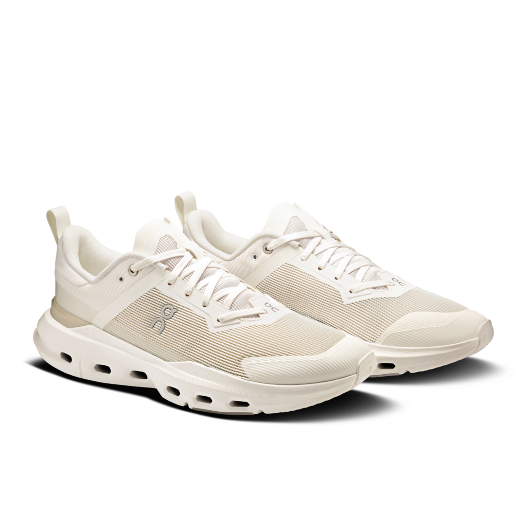 Giày Thể Thao Tập Luyện Nam On Running Cloudpulse Next