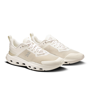 Giày Thể Thao Tập Luyện Nam On Running Cloudpulse Next