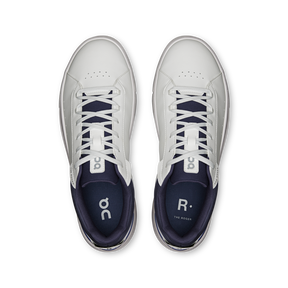 Giày Thể Thao Thời Trang Nam On Running The Roger Advantage