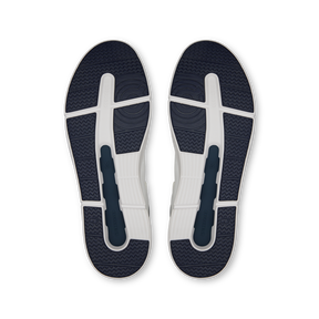 Giày Thể Thao Thời Trang Nam On Running The Roger Advantage