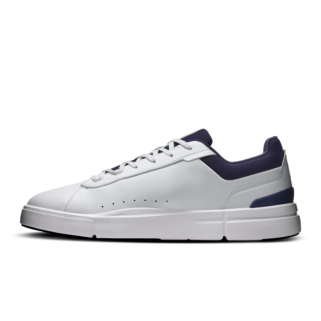 Giày Thể Thao Thời Trang Nam On Running The Roger Advantage