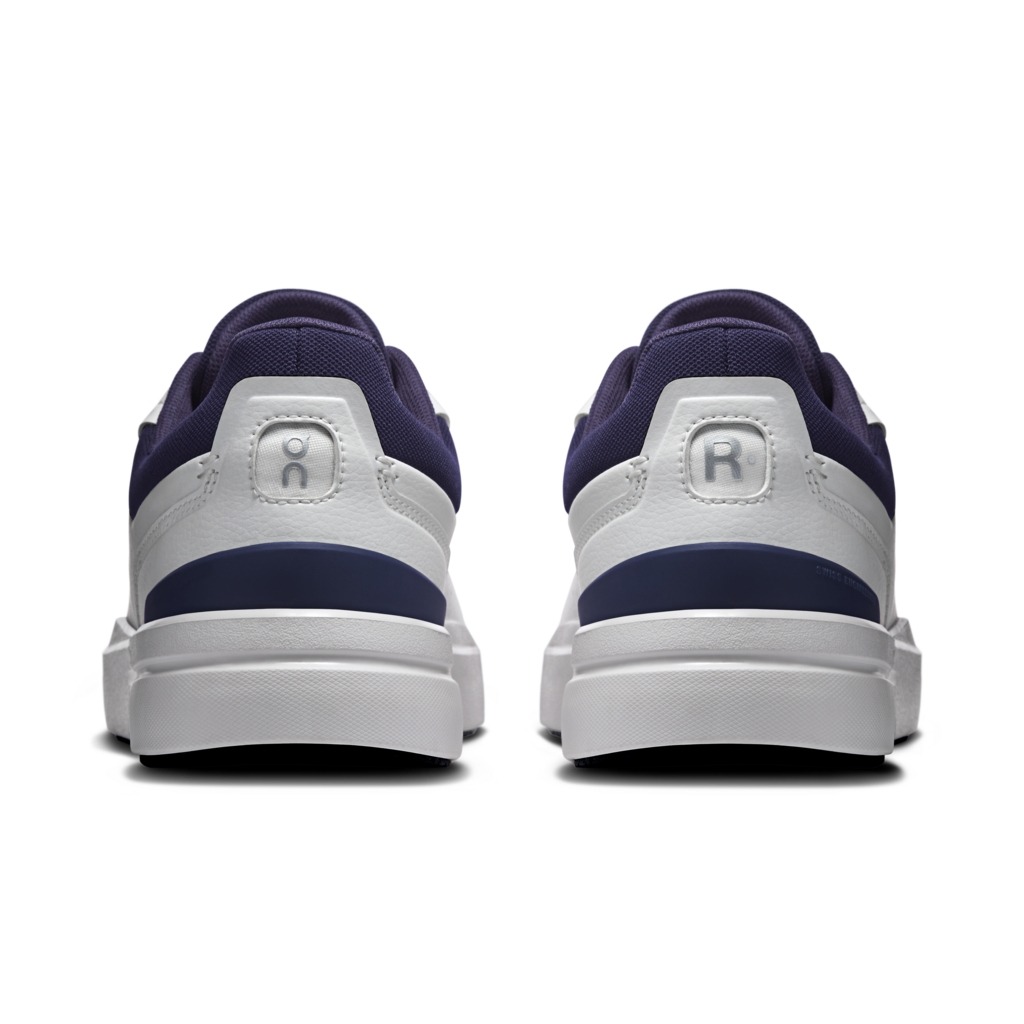 Giày Thể Thao Thời Trang Nam On Running The Roger Advantage