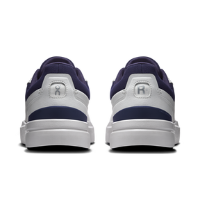 Giày Thể Thao Thời Trang Nam On Running The Roger Advantage