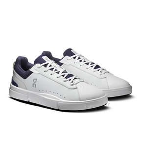 Giày Thể Thao Thời Trang Nam On Running The Roger Advantage