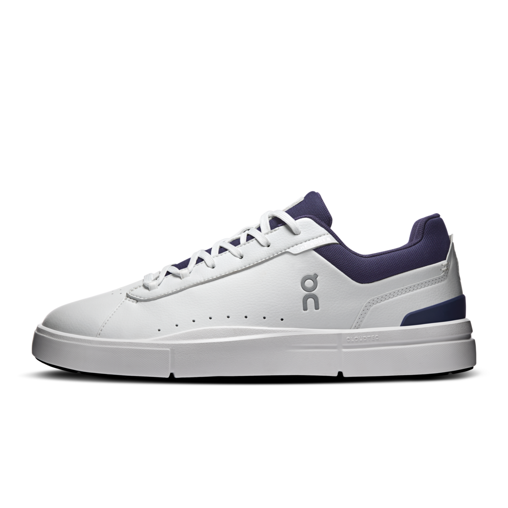 Giày Thể Thao Thời Trang Nam On Running The Roger Advantage