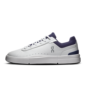 Giày Thể Thao Thời Trang Nam On Running The Roger Advantage