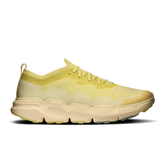 Giày Thể Thao Địa Hình Nam On Running Cloudsoma