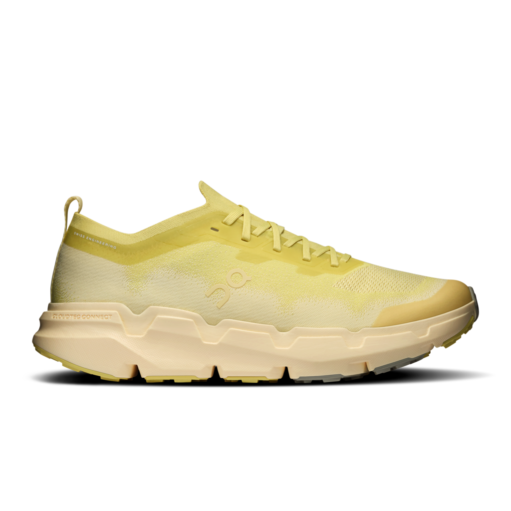 Giày Thể Thao Địa Hình Nam On Running Cloudsoma