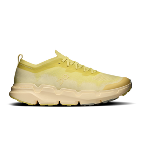 Giày Thể Thao Địa Hình Nam On Running Cloudsoma