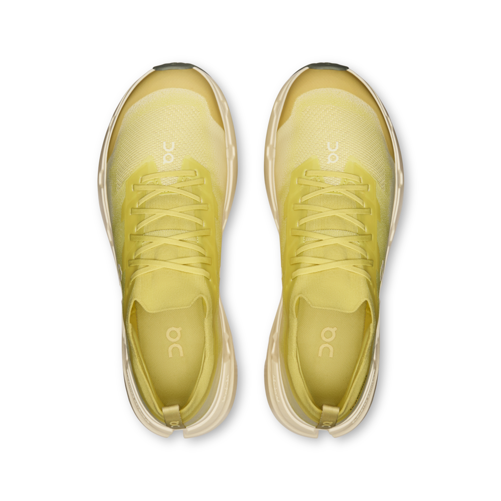 Giày Thể Thao Địa Hình Nam On Running Cloudsoma