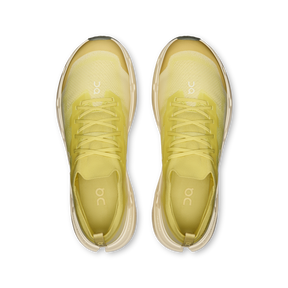 Giày Thể Thao Địa Hình Nam On Running Cloudsoma