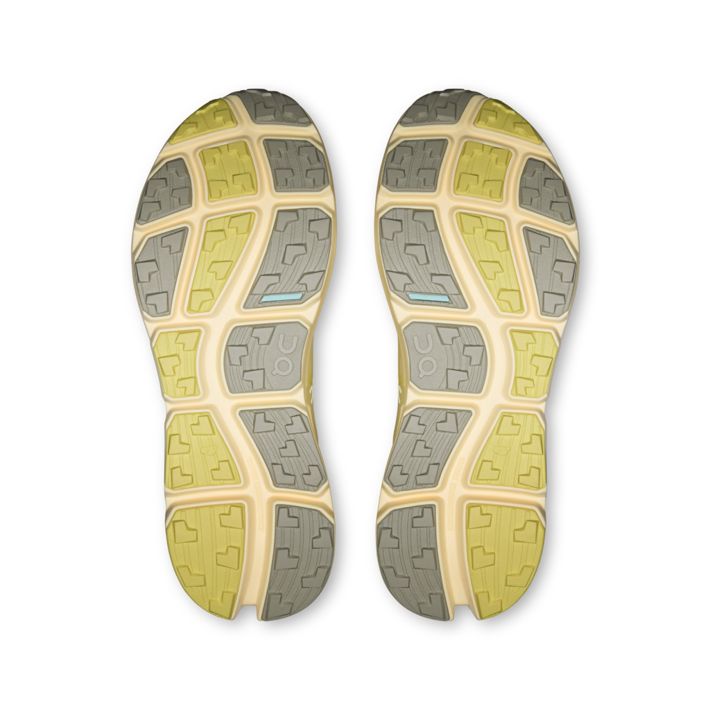 Giày Thể Thao Địa Hình Nam On Running Cloudsoma