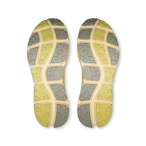 Giày Thể Thao Địa Hình Nam On Running Cloudsoma