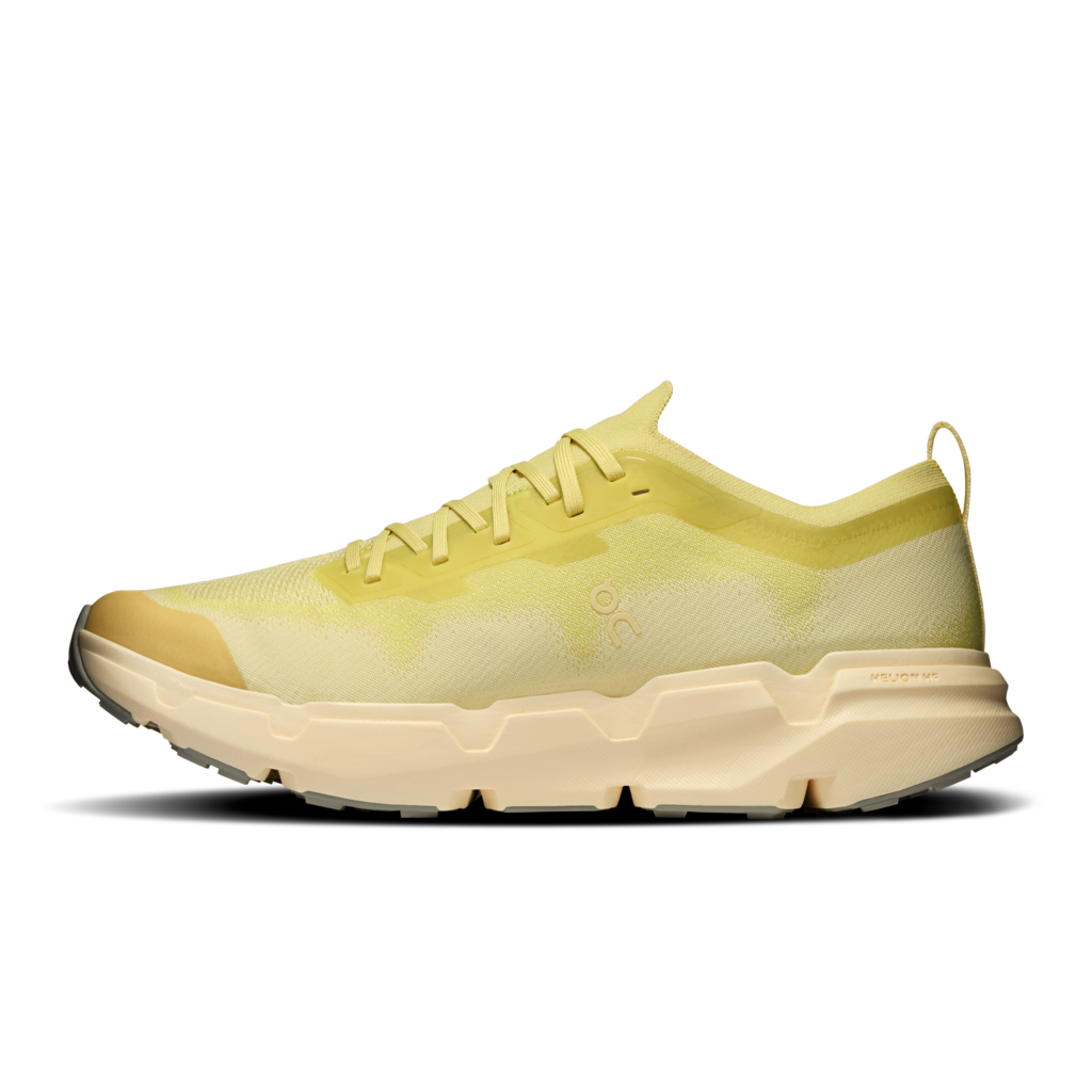Giày Thể Thao Địa Hình Nam On Running Cloudsoma