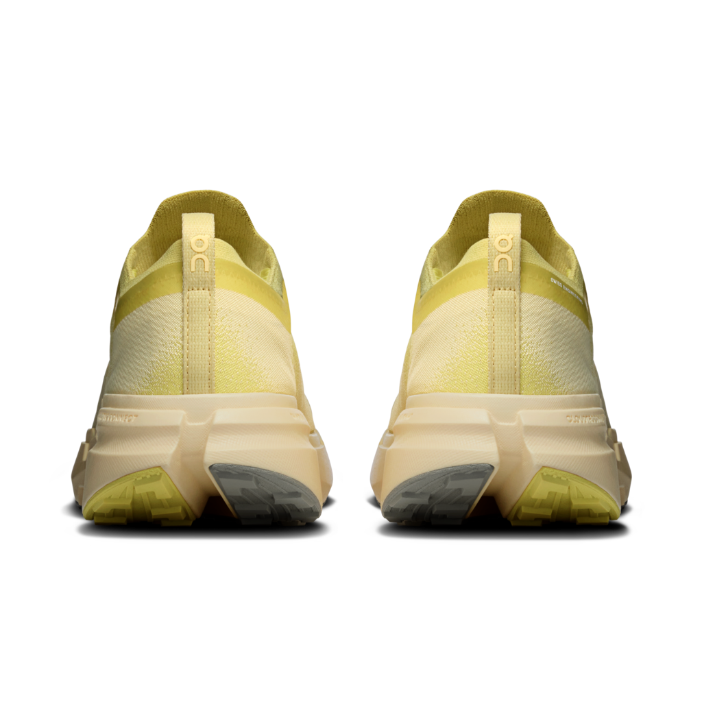 Giày Thể Thao Địa Hình Nam On Running Cloudsoma