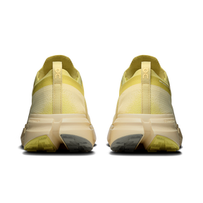 Giày Thể Thao Địa Hình Nam On Running Cloudsoma