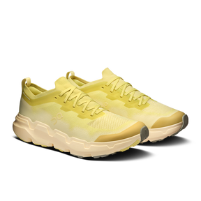 Giày Thể Thao Địa Hình Nam On Running Cloudsoma