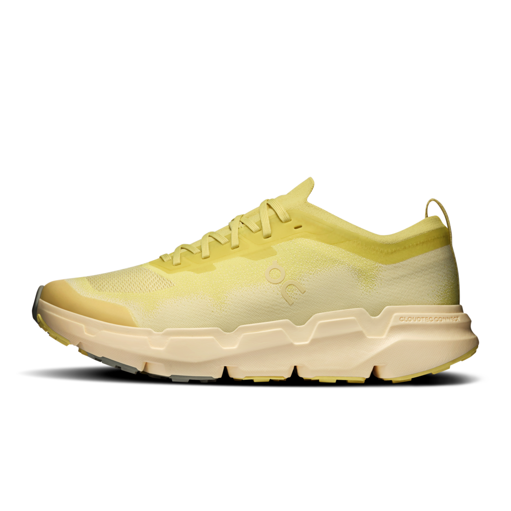 Giày Thể Thao Địa Hình Nam On Running Cloudsoma