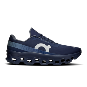 Giày Thể Thao Chạy Bộ Nam On Running Cloudmonster
