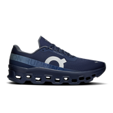 Giày Thể Thao Chạy Bộ Nam On Running Cloudmonster