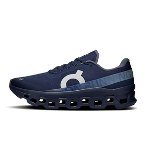 Giày Thể Thao Chạy Bộ Nam On Running Cloudmonster