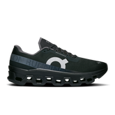 Giày Thể Thao Chạy Bộ Nam On Running Cloudmonster