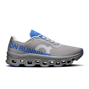 Giày Thể Thao Chạy Bộ Nam On Running Cloudmonster