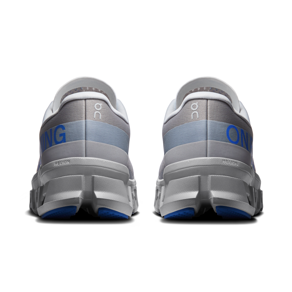 Giày Thể Thao Chạy Bộ Nam On Running Cloudmonster