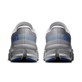 Giày Thể Thao Chạy Bộ Nam On Running Cloudmonster