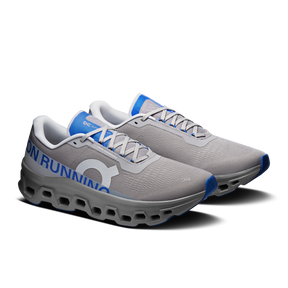 Giày Thể Thao Chạy Bộ Nam On Running Cloudmonster