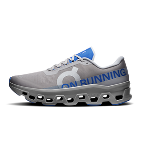 Giày Thể Thao Chạy Bộ Nam On Running Cloudmonster