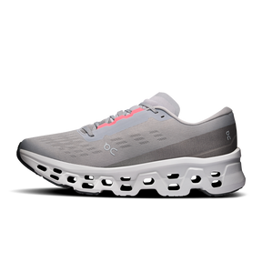 Giày Thể Thao Chạy Bộ Nam On Running Cloudmonster 3