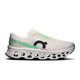 Giày Thể Thao Chạy Bộ Nam On Running Cloudmonster 3