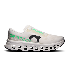 Giày Thể Thao Chạy Bộ Nam On Running Cloudmonster 3