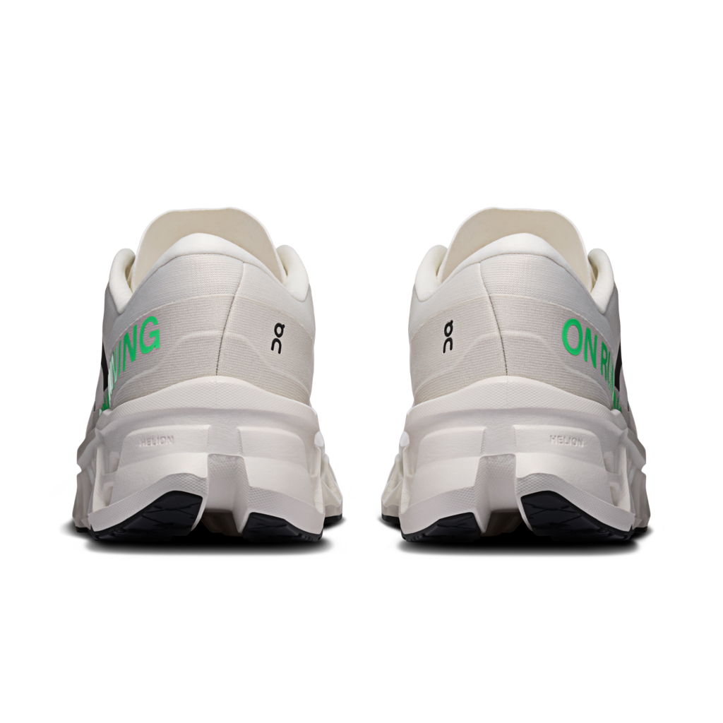 Giày Thể Thao Chạy Bộ Nam On Running Cloudmonster 3