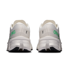 Giày Thể Thao Chạy Bộ Nam On Running Cloudmonster 3