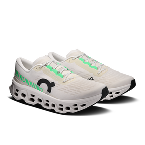 Giày Thể Thao Chạy Bộ Nam On Running Cloudmonster 3