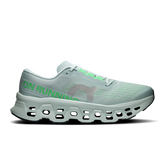 Giày Thể Thao Chạy Bộ Nam On Running Cloudmonster 3