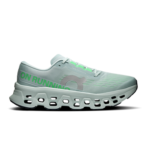 Giày Thể Thao Chạy Bộ Nam On Running Cloudmonster 3