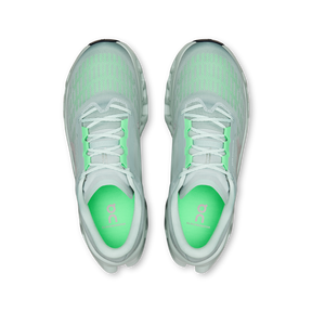 Giày Thể Thao Chạy Bộ Nam On Running Cloudmonster 3