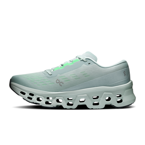 Giày Thể Thao Chạy Bộ Nam On Running Cloudmonster 3