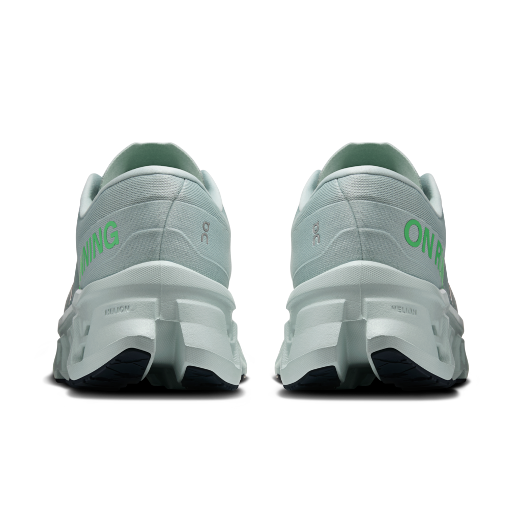 Giày Thể Thao Chạy Bộ Nam On Running Cloudmonster 3