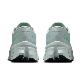 Giày Thể Thao Chạy Bộ Nam On Running Cloudmonster 3