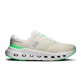 Giày Thể Thao Chạy Bộ Nam On Running Cloudrunner 3
