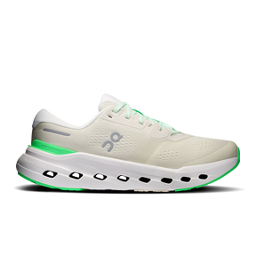 Giày Thể Thao Chạy Bộ Nam On Running Cloudrunner 3