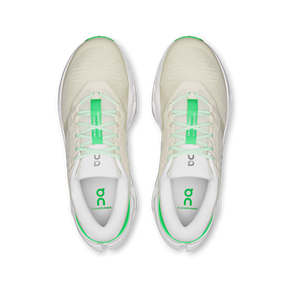 Giày Thể Thao Chạy Bộ Nam On Running Cloudrunner 3